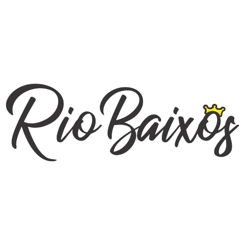 Rio Baixos rei