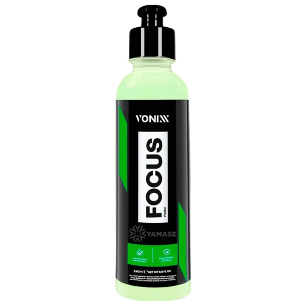 vonixx-focus